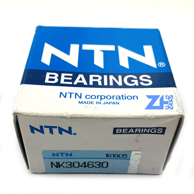 Nadel NK30/46/30 NK30-46-30, die 30*46*30mm passend für Hydraulikpumpe des Baggers trägt