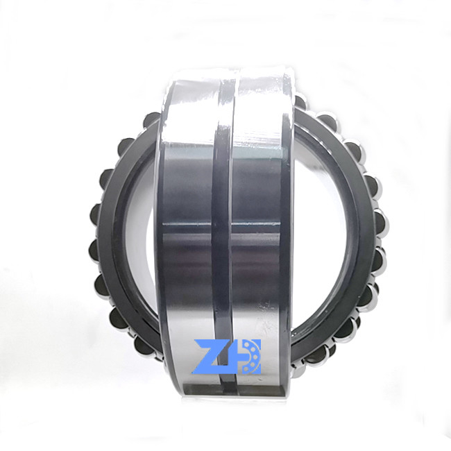 Reihentonnenlager 130*200*52mm des Doppelten 23026CC ist für Aufzugslebensmittelverarbeitungsmaschinerie etc. passend.