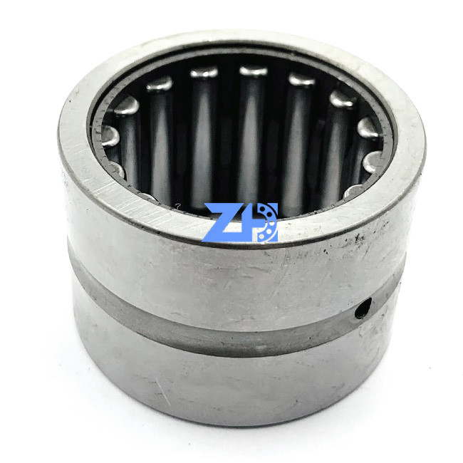 Einzelne Nadel der Reihe NK30-44-30 der Verkaufsstandardgröße, die 30*44*30mm nagelneu trägt