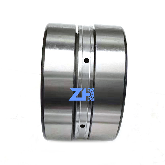 755-90080 755/90080 einzelne Standardgröße 100% der Reihe 76.2*161.92500*47.62500mm des Kegelrollenlagers nagelneu
