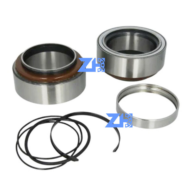 805415 Qualitäts-Niveau CHROMSTAHL 82*138*110mm 805415W 805415J2Q 805415X P0 P6 P5 P3
