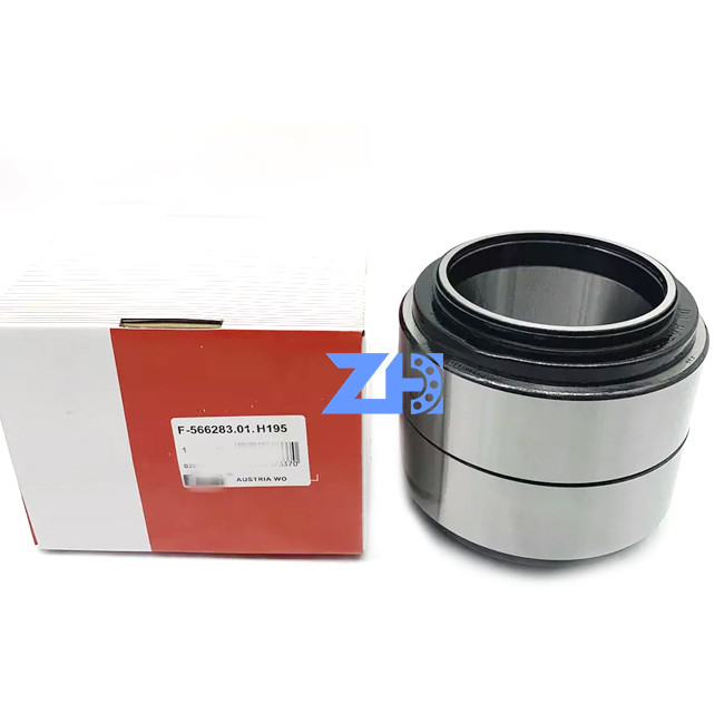 805415 Qualitäts-Niveau CHROMSTAHL 82*138*110mm 805415W 805415J2Q 805415X P0 P6 P5 P3