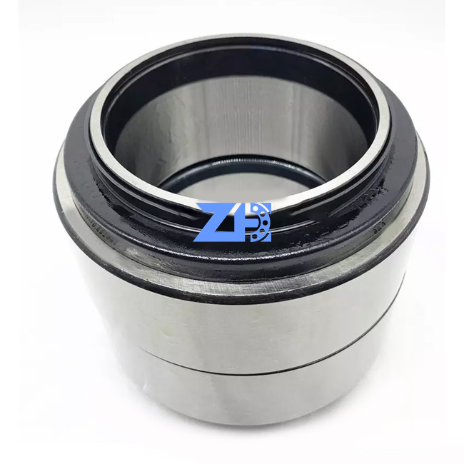 805415 Qualitäts-Niveau CHROMSTAHL 82*138*110mm 805415W 805415J2Q 805415X P0 P6 P5 P3