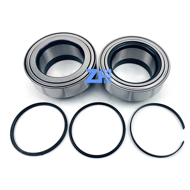805415 Qualitäts-Niveau CHROMSTAHL 82*138*110mm 805415W 805415J2Q 805415X P0 P6 P5 P3