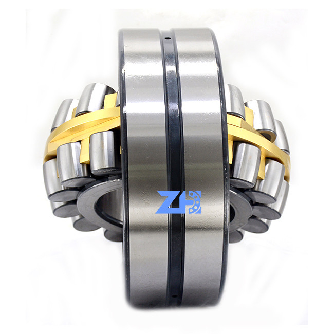 160*340*114mm LKW-Rad-Lager   22332MA 22332Because 22332CAC CHROMSTAHL LKW-Rad-Lager