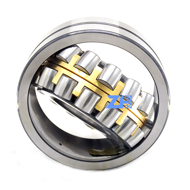 CHROMSTAHL ank Qualität 22328MB 22328CC 22328ECK P0 P6 P5 P4 Tonnenlager