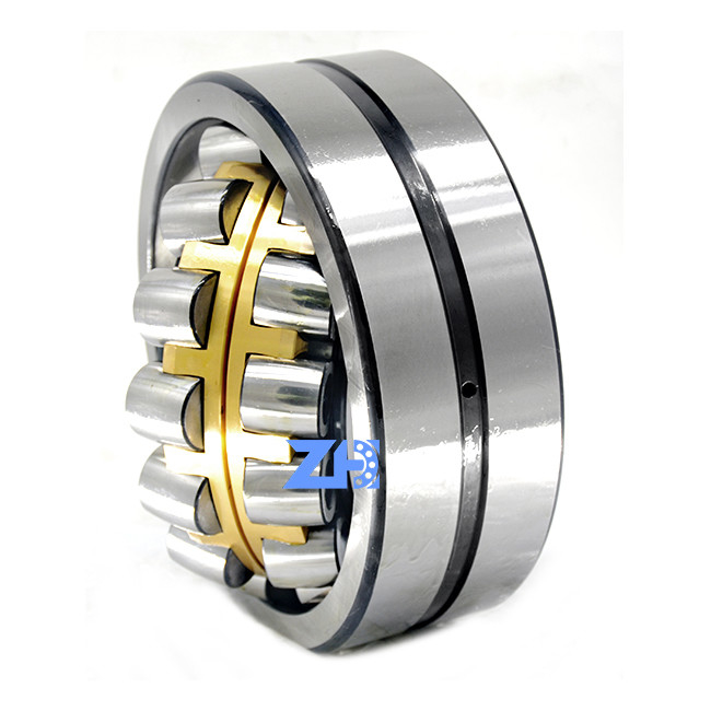 CHROMSTAHL ank Qualität 22328MB 22328CC 22328ECK P0 P6 P5 P4 Tonnenlager