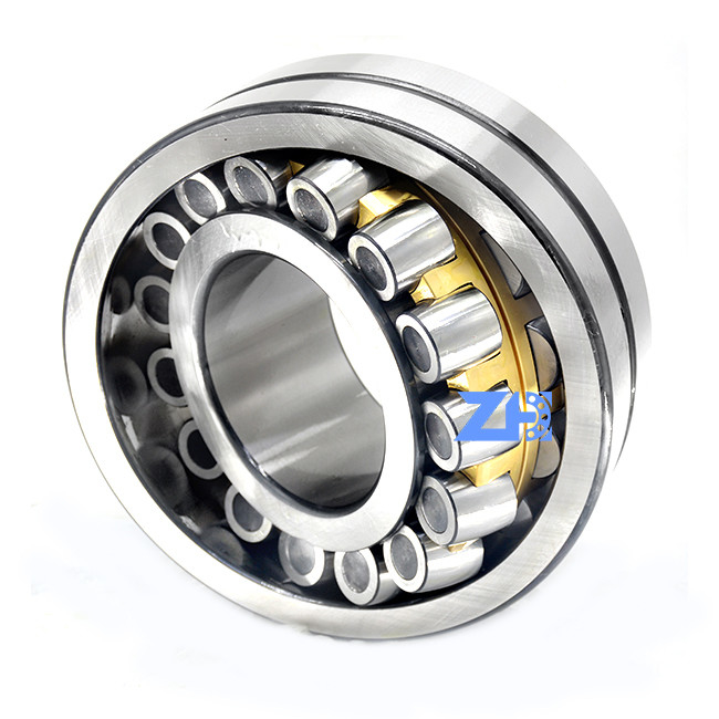 CHROMSTAHL ank Qualität 22328MB 22328CC 22328ECK P0 P6 P5 P4 Tonnenlager
