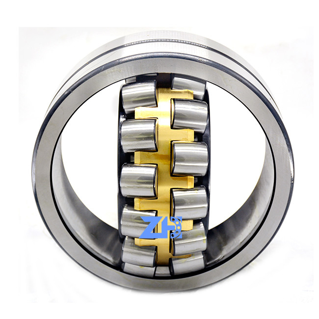 Ank 22328CA 22328CC 22328ECK Qualität P0 P6 P5 P4   CHROMSTAHL Tonnenlager