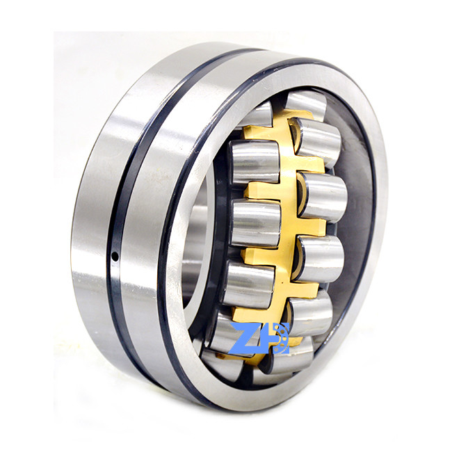 Ank 22328CA 22328CC 22328ECK Qualität P0 P6 P5 P4   CHROMSTAHL Tonnenlager