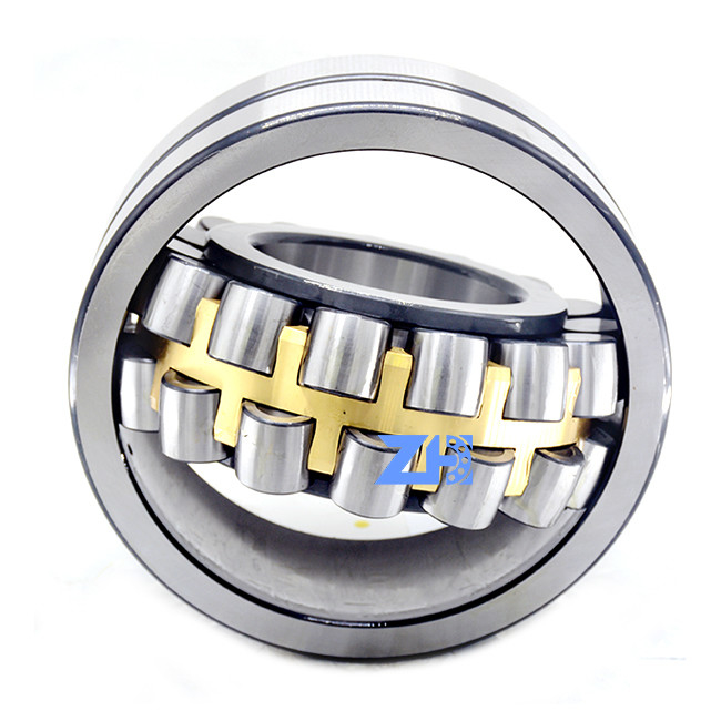 Ank 22328CA 22328CC 22328ECK Qualität P0 P6 P5 P4   CHROMSTAHL Tonnenlager