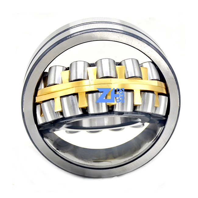 Lange Service-Zeit 22326MA 22326ECK 22326JA 22326EA 130*280*93mm CHROMSTAHL Tonnenlager