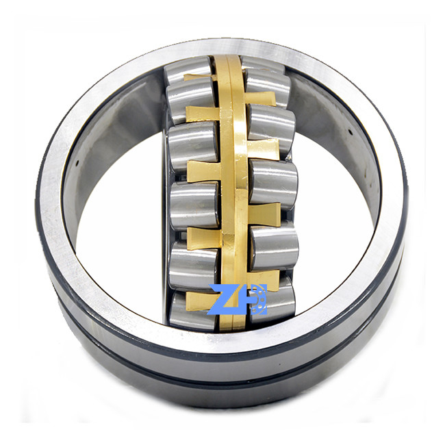 Lange Service-Zeit 22326MA 22326ECK 22326JA 22326EA 130*280*93mm CHROMSTAHL Tonnenlager