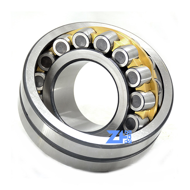 Lange Service-Zeit 22326MA 22326ECK 22326JA 22326EA 130*280*93mm CHROMSTAHL Tonnenlager