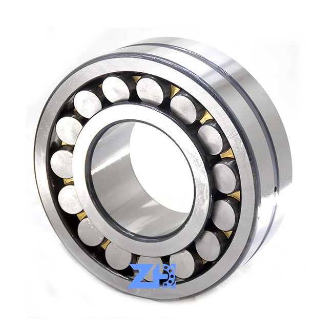 Berufsproduktion 22326CA 22326CC 22326ECK 130*280*93mm CHROMSTAHL Tonnenlager