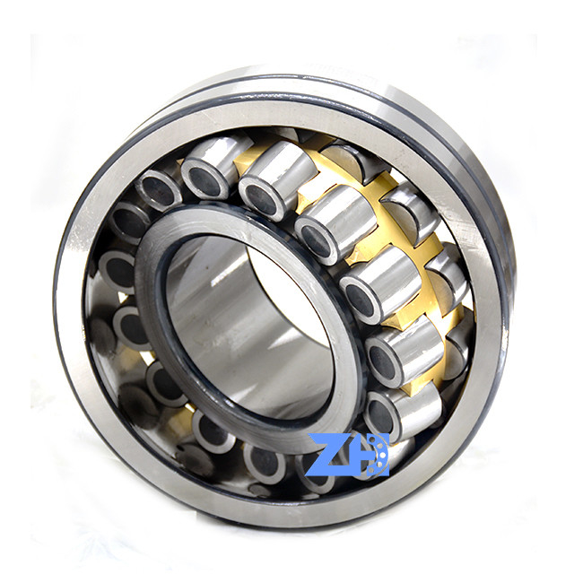 Berufsproduktion 22326CA 22326CC 22326ECK 130*280*93mm CHROMSTAHL Tonnenlager