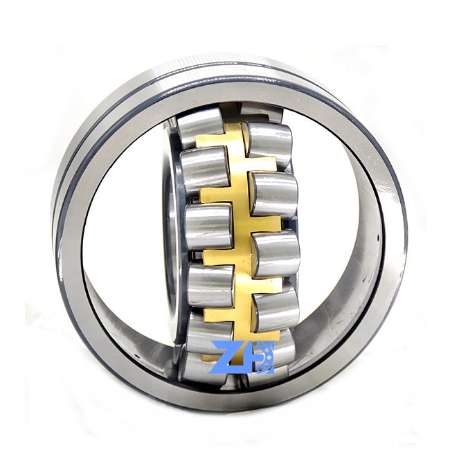 Berufsproduktion 22326CA 22326CC 22326ECK 130*280*93mm CHROMSTAHL Tonnenlager