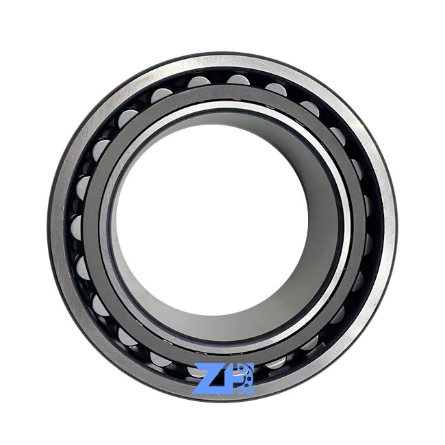 540626 des Tonnenlager-540626AA Stahlkäfig-Standardgröße Doppelt-der Reihen-100*150*62mm