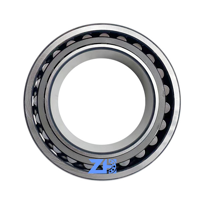 540626 des Tonnenlager-540626AA Stahlkäfig-Standardgröße Doppelt-der Reihen-100*150*62mm