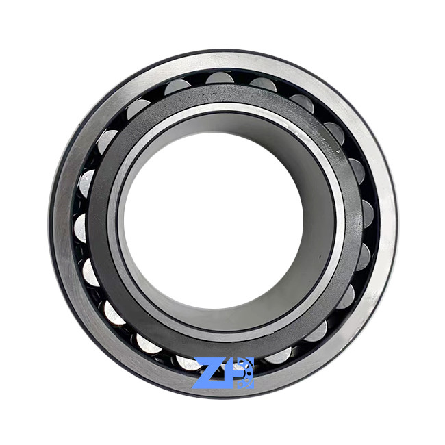 800730 doppelte Breite 66mm des Reihen-Tonnenlager-Standardgrößen-innere Durchmesser-100mm des Außendurchmesser-160mm