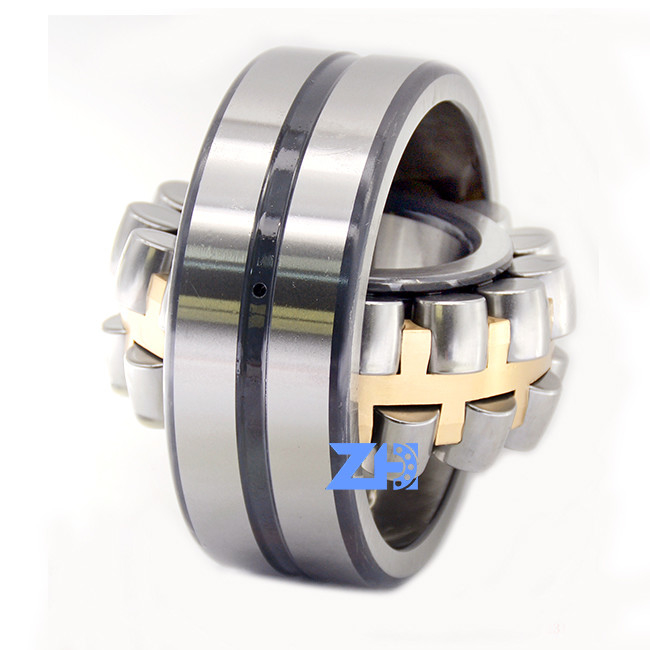 55*120*43mm CHROMSTAHL 22311CA 22311W33 22311J2Q Tonnenlager   Qualitäts-Niveau P0 P5 P3