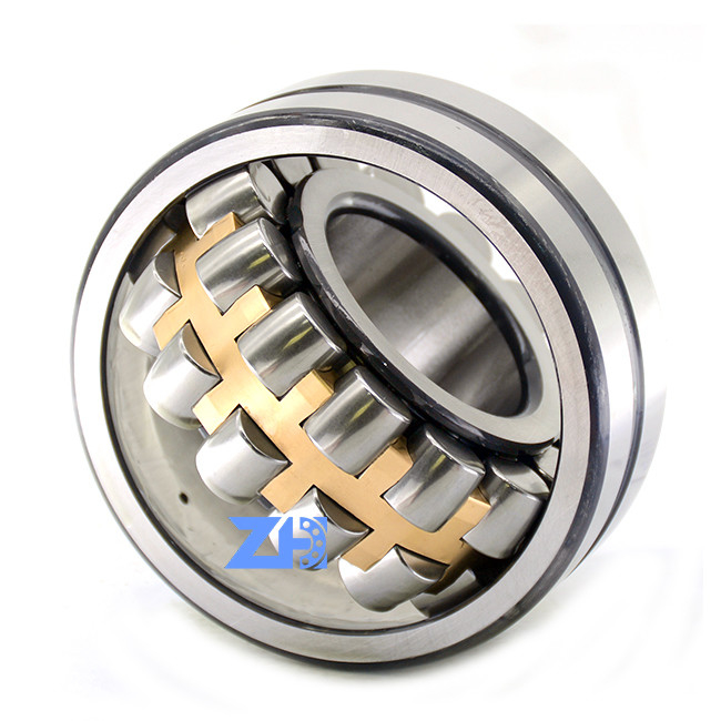 55*120*43mm CHROMSTAHL 22311CA 22311W33 22311J2Q Tonnenlager   Qualitäts-Niveau P0 P5 P3