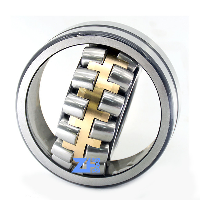 55*120*43mm CHROMSTAHL 22311CA 22311W33 22311J2Q Tonnenlager   Qualitäts-Niveau P0 P5 P3
