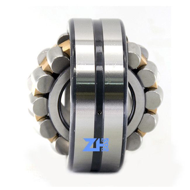 55*120*43mm CHROMSTAHL 22311CA 22311W33 22311J2Q Tonnenlager   Qualitäts-Niveau P0 P5 P3