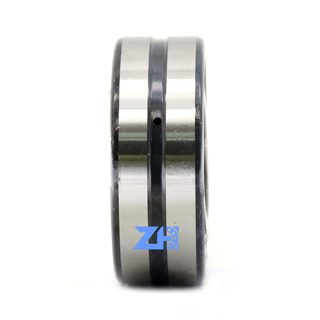 22309CA 22310CA Pendelrollenlager 45*100*36mm Hochleistungs-Pendelrollenlager