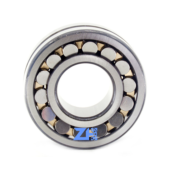 22309CA 22310CA Pendelrollenlager 45*100*36mm Hochleistungs-Pendelrollenlager