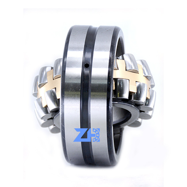 22309CA 22310CA Pendelrollenlager 45*100*36mm Hochleistungs-Pendelrollenlager