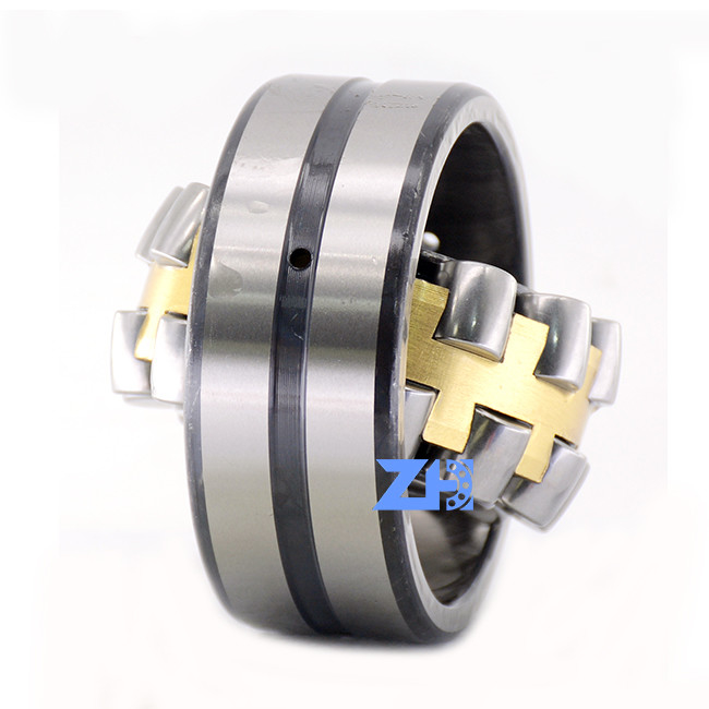 Berufsproduktion 22308CA 22308CA 22308CA 40*90*33mm Tonnenlager    CHROMSTAHL Material