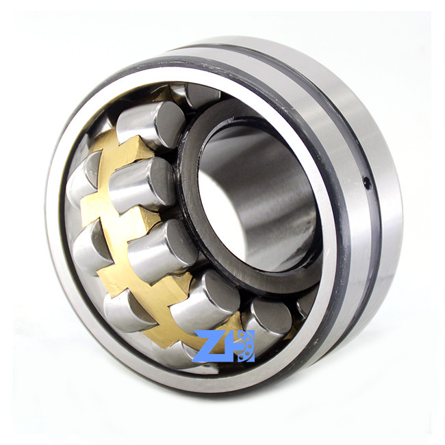 Berufsproduktion 22308CA 22308CA 22308CA 40*90*33mm Tonnenlager    CHROMSTAHL Material