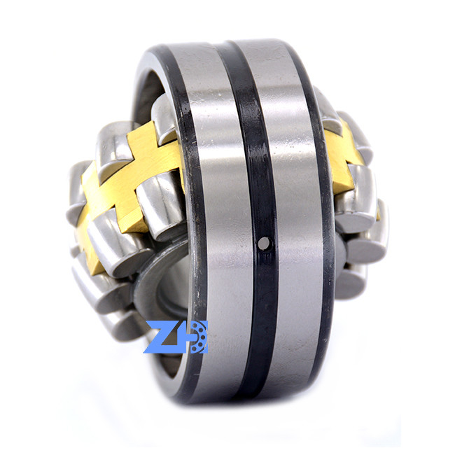 22307CA 22307W33 22307JCN P0 P5 P4 Qualitäts-Ank-Pendelrollenlager 35*80*31mm