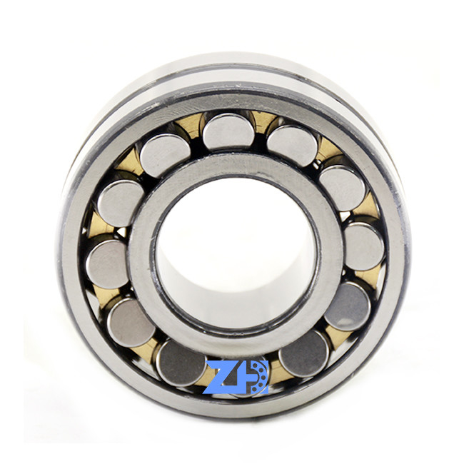 22307CA 22307W33 22307JCN P0 P5 P4 Qualitäts-Ank-Pendelrollenlager 35*80*31mm