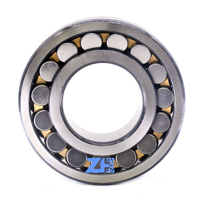Hohe lastentragende Kapazität Skf 22317CA 22318CA 22319CA Tonnenlager-85*180*60mm