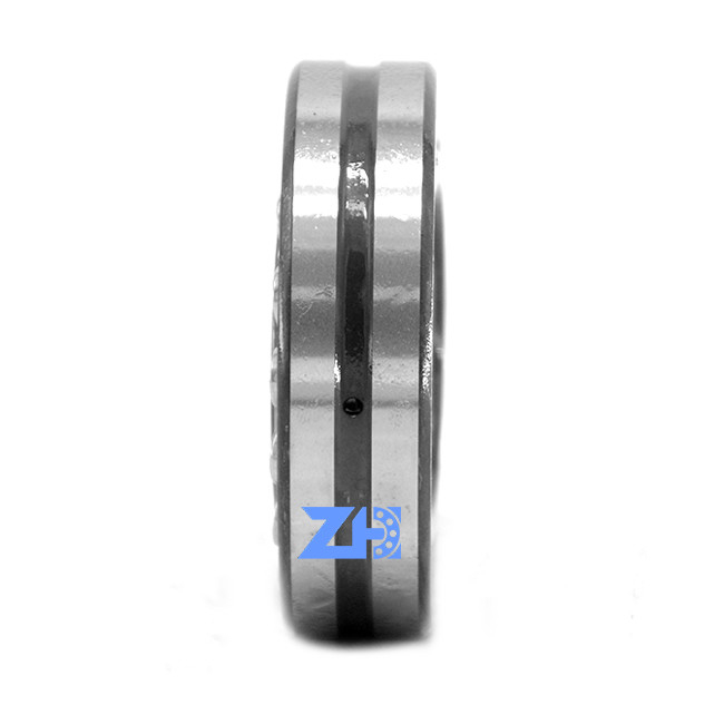 50*90*23mm Pendelrollenlager 22210CA 22210W33 22210JCN Kann in Automobillagern verwendet werden