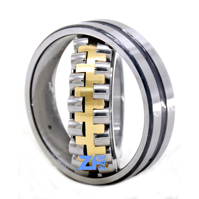 50*90*23mm Pendelrollenlager 22210CA 22210W33 22210JCN Kann in Automobillagern verwendet werden