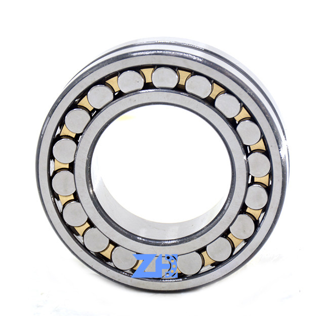 50*90*23mm Pendelrollenlager 22210CA 22210W33 22210JCN Kann in Automobillagern verwendet werden