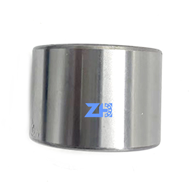 Nabe DAC29530037, die lang 29*53*37mm für Lebenhochleistung 100% der Autoeigenschaften nagelneu trägt