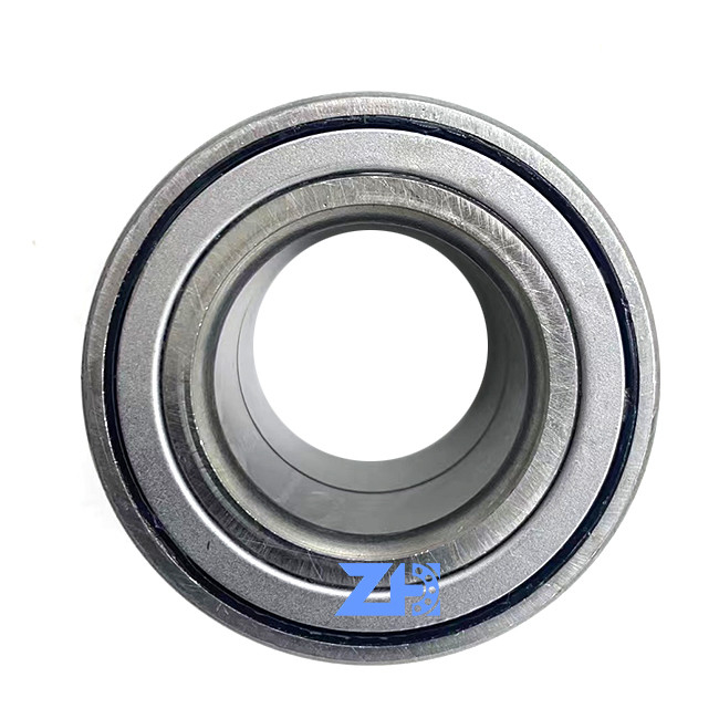 Nabe DAC29530037, die lang 29*53*37mm für Lebenhochleistung 100% der Autoeigenschaften nagelneu trägt