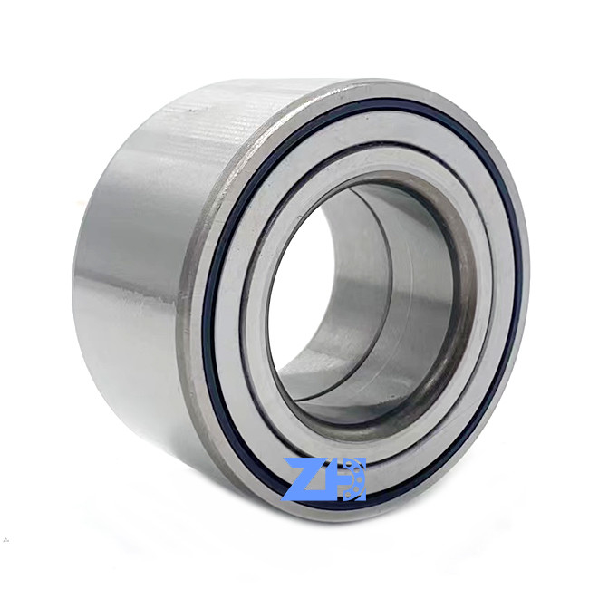 Lager des Rad-DAC36660035 36 x 66 x 35mm weitverbreitet in den Autos, die sehr schnelles und ruhig bewegen