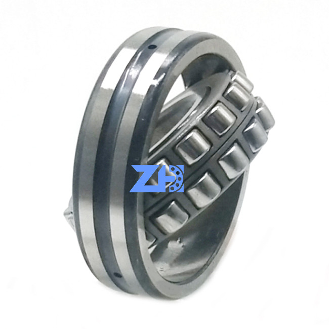 Tonnenlager 35*80*21mm der hohen Qualität   21307CC   Qualitäts-Niveau 21307W 21307E P0 P5 P4 P3
