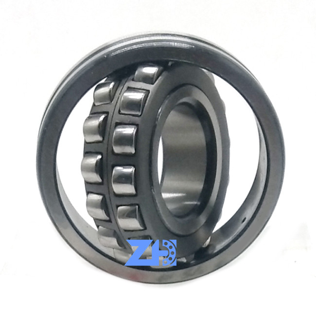 Tonnenlager 35*80*21mm der hohen Qualität   21307CC   Qualitäts-Niveau 21307W 21307E P0 P5 P4 P3