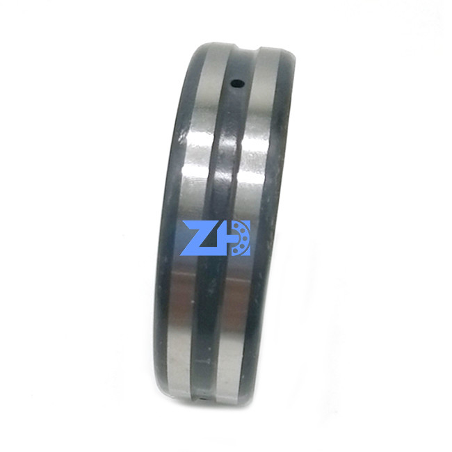 Tonnenlager 35*80*21mm der hohen Qualität   21307CC   Qualitäts-Niveau 21307W 21307E P0 P5 P4 P3
