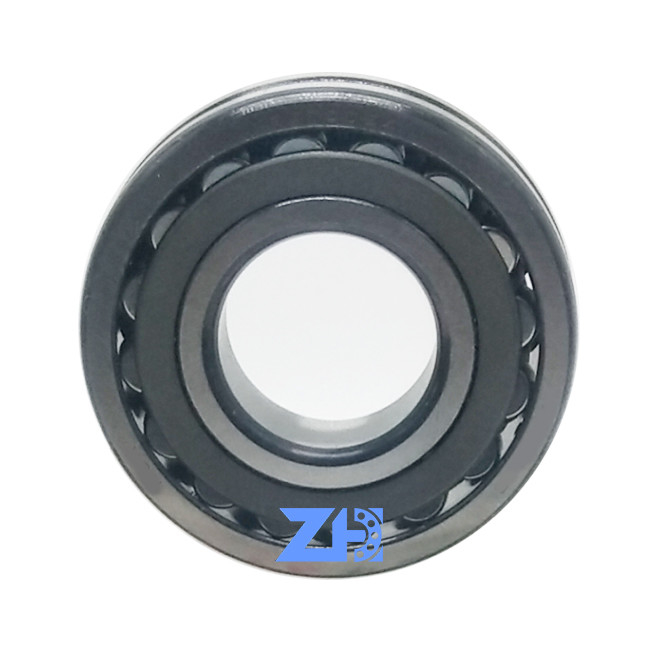 Tonnenlager 35*80*21mm der hohen Qualität   21307CC   Qualitäts-Niveau 21307W 21307E P0 P5 P4 P3