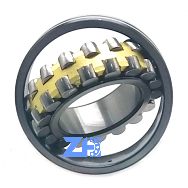 Gute Qualität 22210CA 22210W33 22210EZN   CHROMSTAHL Tonnenlager   Qualitäts-Niveau P0 P3 P2