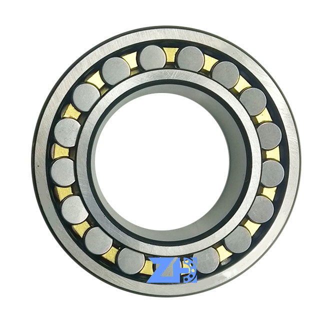Gute Qualität 22210CA 22210W33 22210EZN   CHROMSTAHL Tonnenlager   Qualitäts-Niveau P0 P3 P2