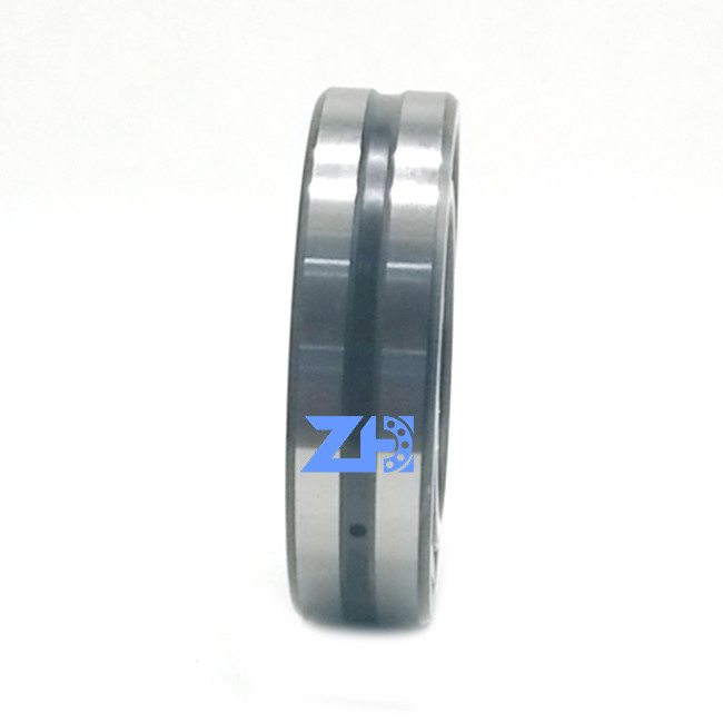 Gute Qualität 22210CA 22210W33 22210EZN   CHROMSTAHL Tonnenlager   Qualitäts-Niveau P0 P3 P2