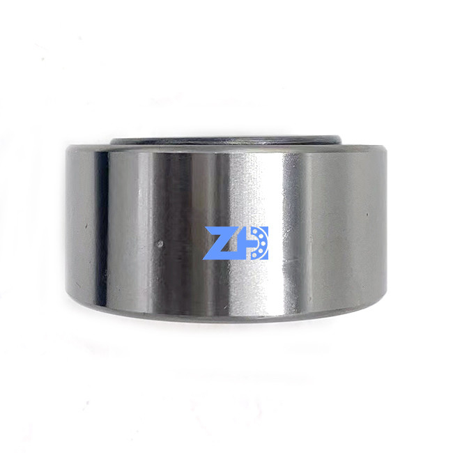 100% nagelneue DAC38720033/36-2RS Nabe, die doppeltes langes Leben und Hochleistung der Reihe 38*72*36mm trägt.